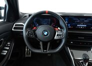 BMW M3 13