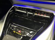 Mercedes-Benz AMG GT 21