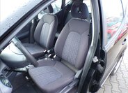 Mercedes-Benz Třídy A Kombi 1,6 l 60 kw