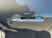 Mercedes-Benz EQE 25