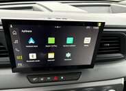 Renault Master Ostatní 2,0 l 125 kw