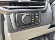 Ford Transit Custom Skříň 2,0 l 100 kw