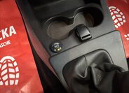 Dacia Dokker Kombi 1,6 l 80 kw