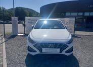 Hyundai i30 2