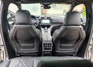 DS Automobiles DS7 Crossback 42