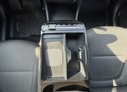 Hyundai Tucson SUV / Terénní 1,6 l 118 kw