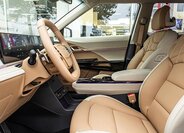 SsangYong Actyon SUV 1,5 l 150 kw