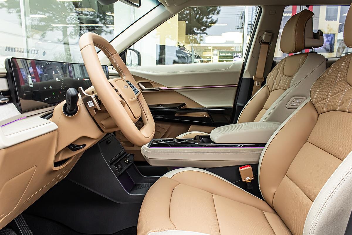 SsangYong Actyon SUV 1,5 l 150 kw