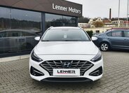 Hyundai i30 2