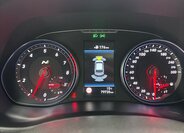Hyundai i30 Hatchback 2,0 l 202 kw