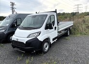 Toyota Proace Max 3