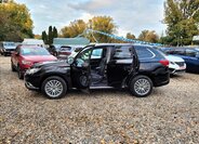 Mitsubishi Outlander 17