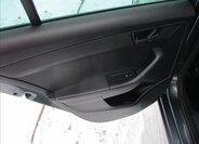 Škoda Fabia Kombi 1,4 l 66 kw