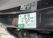 Renault Grand Scénic 22