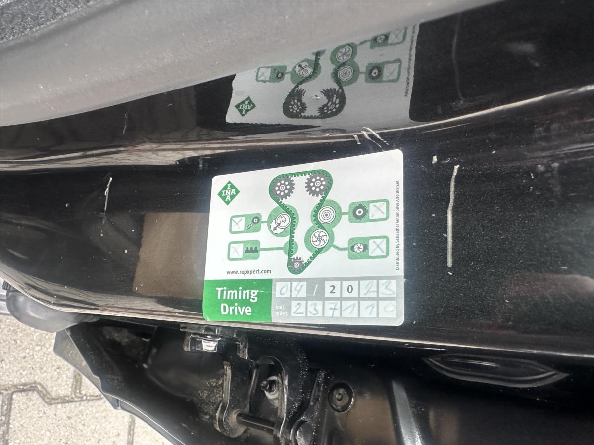 Renault Grand Scénic