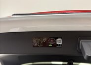 Audi S7 Hatchback 3,0 l 253 kw