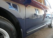 Dacia Logan Kombi 999,0 54 kw