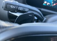 Mercedes-Benz Třídy B Hatchback 1,3 l 100 kw