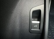 Audi SQ8 SUV / Terénní 4,0 l 320 kw