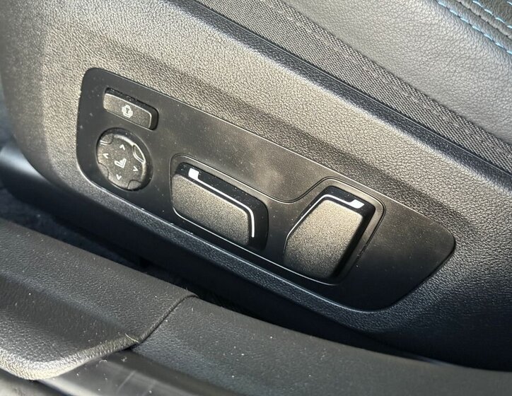 BMW Řada 3 Kombi 3,0 l 275 kw