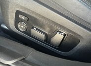 BMW Řada 3 Kombi 3,0 l 275 kw