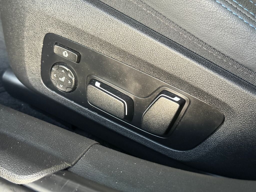 BMW Řada 3 Kombi 3,0 l 275 kw