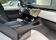 Land Rover Range Rover Sport 25