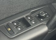 Seat Tarraco SUV 2,0 l 140 kw