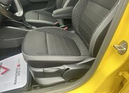 Škoda Fabia Kombi 999,0 70 kw