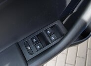 Škoda Rapid Liftback 999,0 81 kw