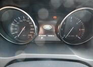 Land Rover Range Rover 12