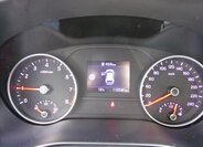 KIA Sportage SUV 1,6 l 97 kw