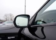 Mercedes-Benz Třídy C 13