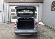 Hyundai i30 Kombi 1,6 l 110 kw