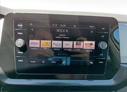 Volkswagen T-Cross 19