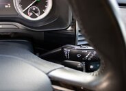 Škoda Kodiaq SUV / Terénní 2,0 l 110 kw