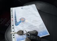 Jeep Cherokee Ostatní 2,5 l 105 kw