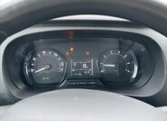 Opel Vivaro Ostatní 2,0 l 106 kw