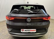 Volkswagen ID.4 SUV / Terénní 0,0 150 kw