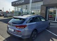 Hyundai i30 3
