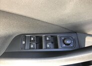 Škoda Scala Hatchback 1,5 l 110 kw