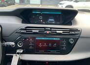 Citroën Grand C4 Picasso 10
