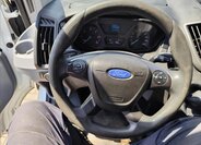 Ford Transit Ostatní 2,2 l 74 kw