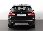 BMW X3 4