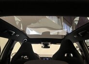 Škoda Fabia Hatchback 1,5 l 110 kw