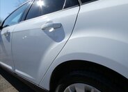 Ford Focus Kombi 1,5 l 70 kw