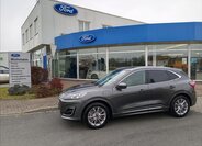 Ford Kuga 10