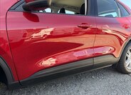 Ford Kuga Kombi 2,0 l 140 kw