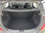 KIA Ceed Hatchback 1,4 l 80 kw