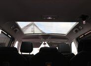 Citroën C4 Picasso Kombi 1,6 l 85 kw